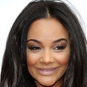 chelsee-healey-3