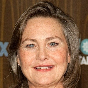 cherry-jones-6