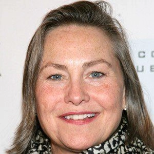 cherry-jones-7