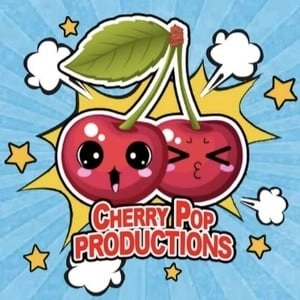 cherry-pop-productions-image