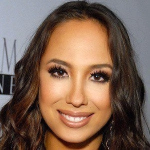 cheryl-burke-2