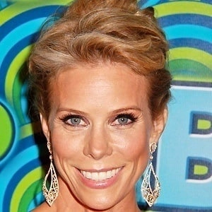 cheryl-hines-1