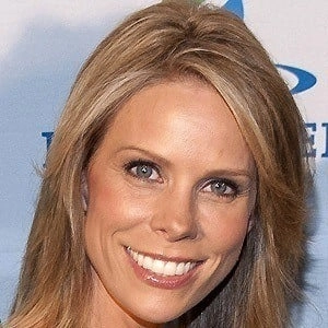 cheryl-hines-2