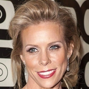 cheryl-hines-3