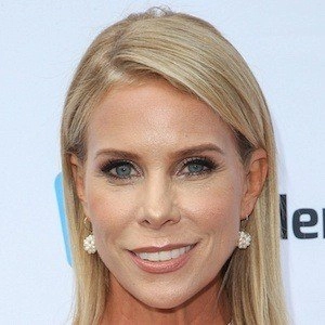 cheryl-hines-5