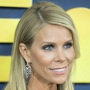 cheryl-hines-6