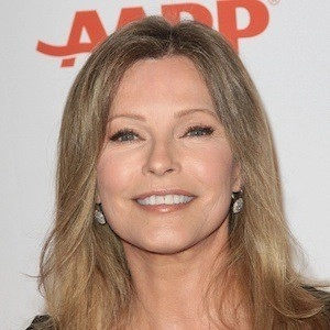 cheryl-ladd-1