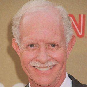 chesley-sullenberger-1