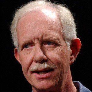 chesley-sullenberger-2