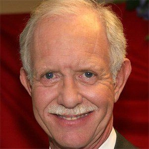 chesley-sullenberger-3