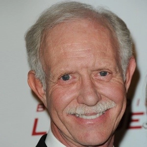 chesley-sullenberger-4