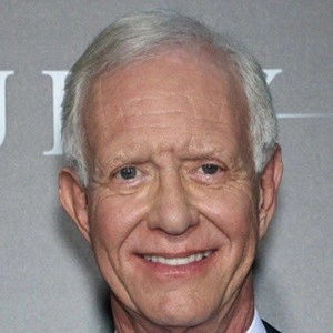 chesley-sullenberger-5