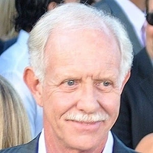 chesley-sullenberger-6