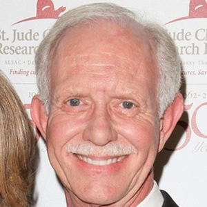 chesley-sullenberger-7