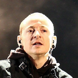 chester-bennington-6