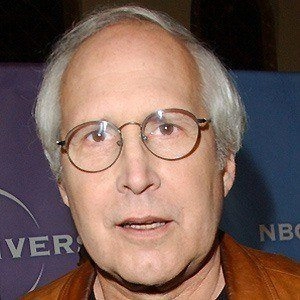 chevy-chase-4