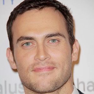 cheyenne-jackson-3