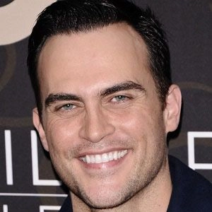 cheyenne-jackson-4