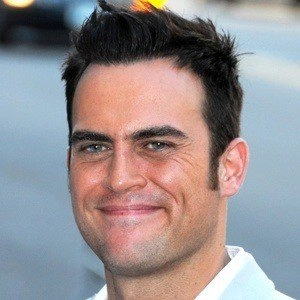 cheyenne-jackson-5