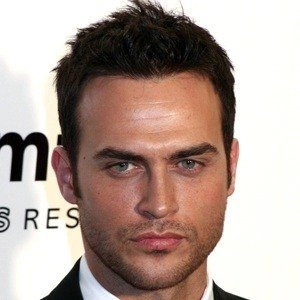 cheyenne-jackson-8