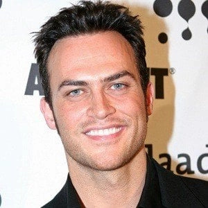 cheyenne-jackson-9