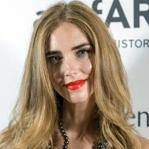 chiara-ferragni-5