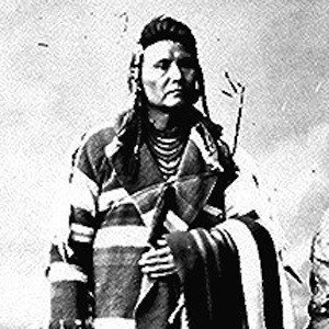 chief-joseph-1