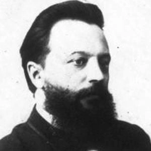 chigorin-mikhail-image