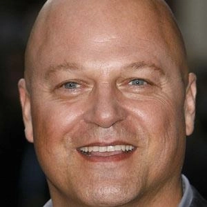 chiklis-michael-image