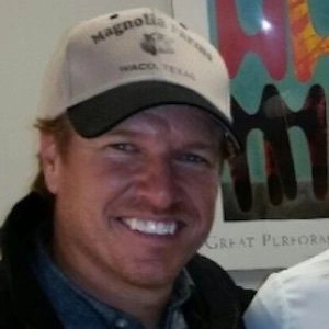 chip-gaines-3