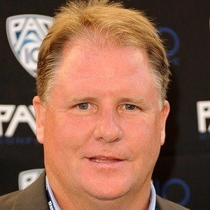 chip-kelly-1