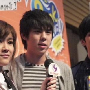 chirathivat-pachara-image