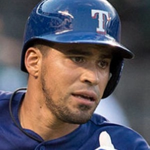 chirinos-robinson-image