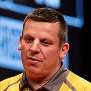 chisnall-dave-image