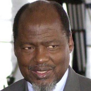 chissano-joaquim-image