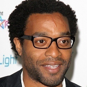 chiwetel-ejiofor-1