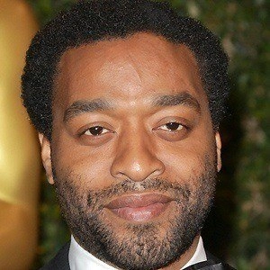 chiwetel-ejiofor-2