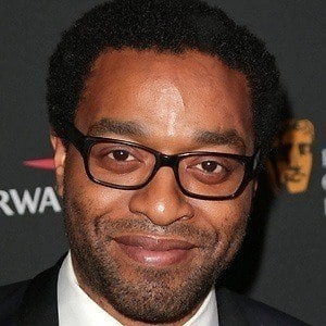 chiwetel-ejiofor-4