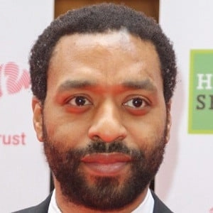 chiwetel-ejiofor-6