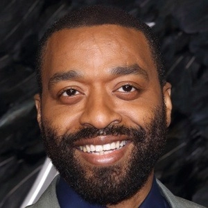 chiwetel-ejiofor-7