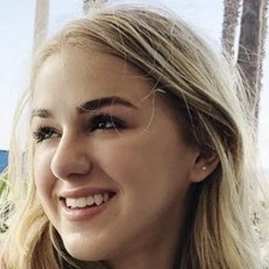 chloe-lukasiak-11