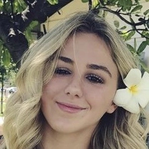 chloe-lukasiak-8