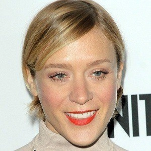 chloe-sevigny-3