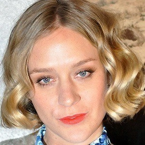 chloe-sevigny-4