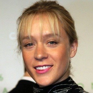 chloe-sevigny-6