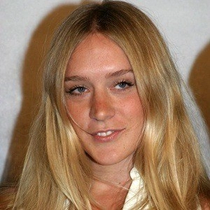 chloe-sevigny-7