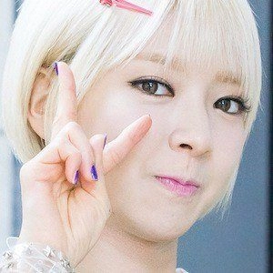 choa-park-image