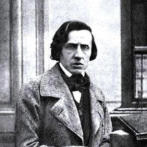 chopin-frederic-image
