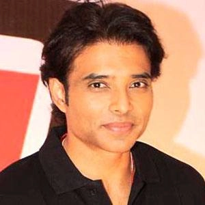 chopra-uday-image