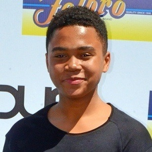 chosen-jacobs-1